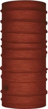 <?= Buff LW Merino Wool Solid Sienna 113010.411.10.00 ?>