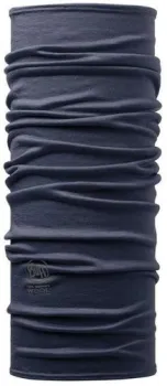 <?= Buff Ligthweight Merino Wool Solid Denim 108811.00 ?>
