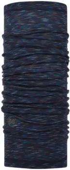 Buff Lightweight Merino Wool Denim Multi Stripes 117819.788.10.00
