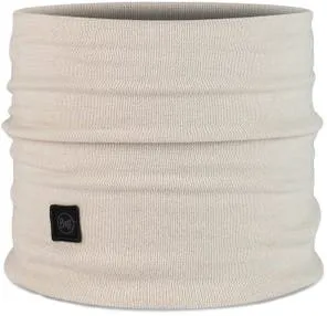 Buff Knitted Neckwarmer Niels Evo Ice 132327.798.10.00