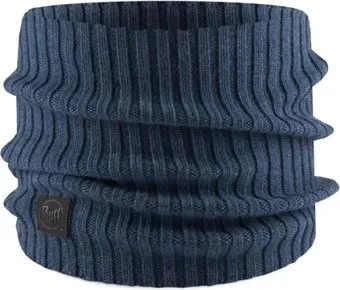 <?= Buff Knitted Neckwarmer Nerla Water 134536.761.10.00 ?>