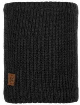Buff Knitted Neckwarmer Lilon Opaline 134480.868.10.00