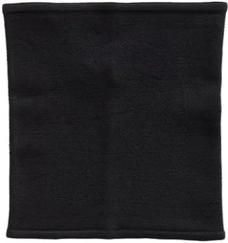 <?= Buff Knitted Neckwarmer Lilon Midnight 134480.717.10.00 ?>