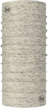 <?= Buff Knitted Neckwarmer Datma Opaline 134489.868.10.00 ?>