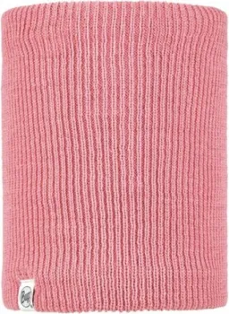 Buff Knitted &amp; Fleece Neckwarmer Lan Ultramarine 126472.740.10.00