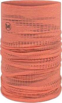<?= Buff Dryflx Solid Cyberpink 118096.566.10.00 ?>