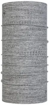 <?= Buff Dryflx R-Light Grey 118096.933.10.00 ?>