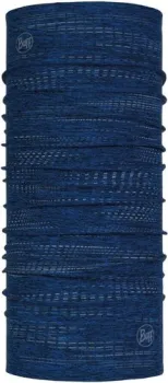 Buff Dryflx R Blue 118096.707.10.00