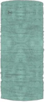<?= Buff Dryflx Pool 118096.722.10.00 ?>