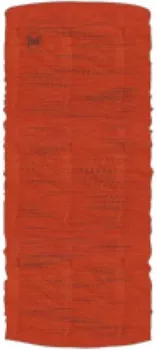 <?= Buff Dryflx Orange Red 118096.402.10.00 ?>