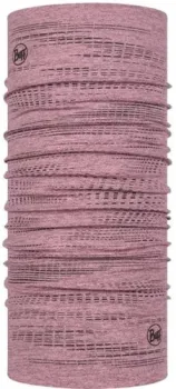 Buff Dryflx Lavender 118096.728.10.00