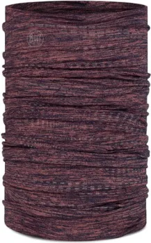 Buff Dryflx Cinnamon 118096.330.10.00