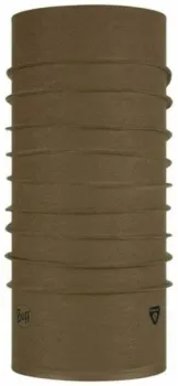 Buff Dryflx Brindle Brown 118096.315.10.00