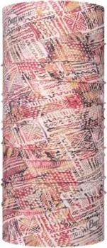 Buff Coolnet UV Laven Sand 133652.302.10.00