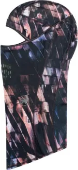 <?= Buff Thermonet Balaclava Sinvastek Multi 129971.555.10.00 ?>