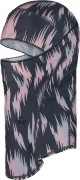 Buff Thermonet Balaclava Redloy Pale Pink 132469.508.10.00