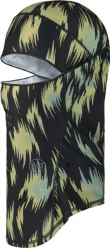 Buff Thermonet Balaclava Redloy Citronella 132469.345.10.00
