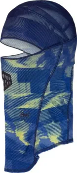 <?= Buff Thermonet Balaclava Llev Multi 132468.555.10.00 ?>