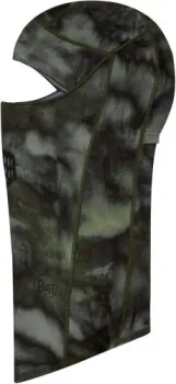 <?= Buff Thermonet Balaclava Fust Camouflage 129969.866.10.00 ?>