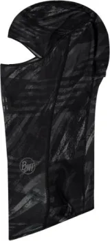 Buff Thermonet Balaclava Bardeen Black 129967.999.10.00