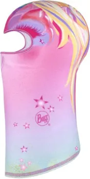 Buff Polar Balaclava Unicorn Pink 130127.538.10.00