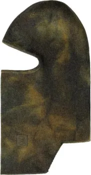Buff Knitted Balaclava Nilan Nilan Khaki 132319.854.10.00