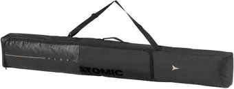 Atomic Ski Wms Ski Bag Cloud AL5046720 (р-р 175, черный/Copper)