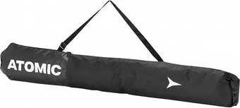 <?= Atomic Ski Sleeve AL5045030 (р-р 205, черный/серый) ?>