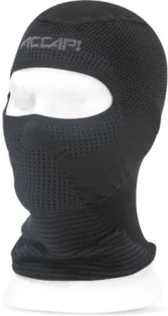<?= Accapi Balaclava A838-999 (Senior, черный) ?>