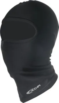 <?= Accapi Balaclava A830-999 (Senior, черный) ?>