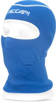 <?= Accapi Seamless Balaclava A838-943 (Senior, электрик-синий) ?>