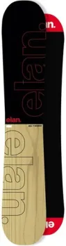 <?= Elan Explore C 155 ?>