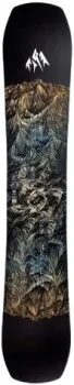 <?= Jones Mountain Twin 2023-24 163 ?>