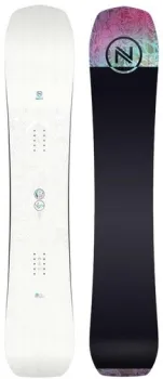 <?= Nidecker Wms Venus 2024 147 ?>