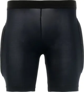 Nidecker Reborn SV6 shorts-hip prot+tailb Soft SS02002 (M)