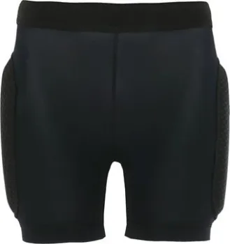 Nidecker Reborn SV6 Kid Shorts-Hip+Tailb Soft CO SS02050 (M)
