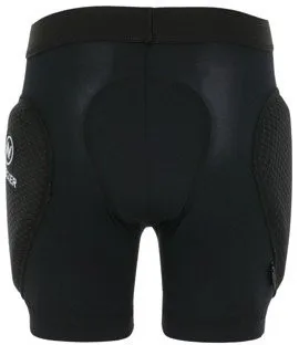 Nidecker Reborn SV6 Kid Shorts-Hip+Tailb Soft CO SS02050 (L)