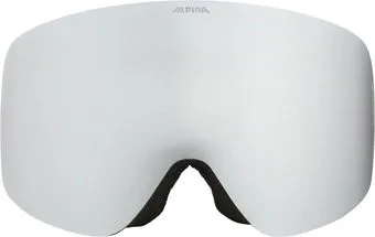 Alpina Sports Penken A7292833 (Michael Cina Black Matt/Black Mirror)