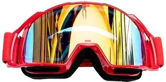 <?= Helios HS-MT-023 ?>