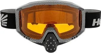 <?= Helios HS-MT-018-O ?>