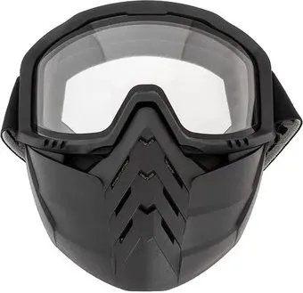 <?= Helios HS-MT-012-C-2 ?>