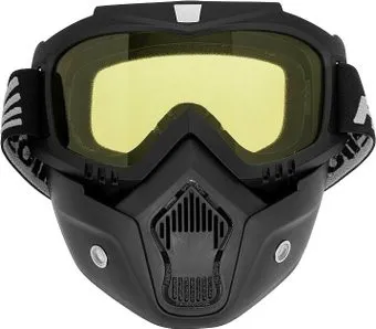<?= Helios HS-MT-009-1 ?>