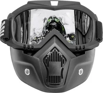 <?= Helios HS-MT-009 ?>