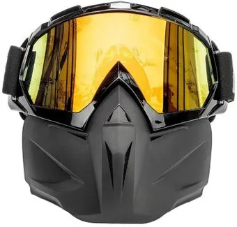 <?= Helios HS-MT-003-1 ?>