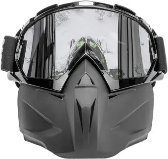 <?= Helios HS-MT-003 ?>