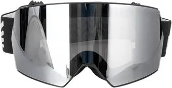 Helios HS-HX-010-GY