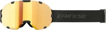 <?= Dainese HP Surface 4930002 (Stretch Limo) ?>