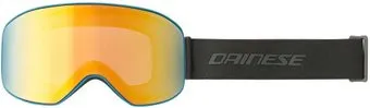 Dainese HP Horizon 4930000 (L, синий)