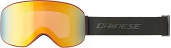 Dainese HP Horizon 4930000 (L, вишневый)