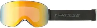 <?= Dainese HP Horizon 4930000 (L, белый) ?>